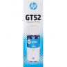 HP GT52 BLUE