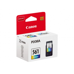 CARTOUCHE CANON 561
