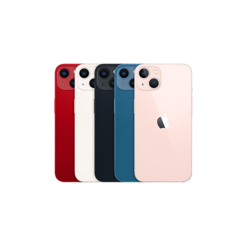 GSM APPLE IPHONE 13