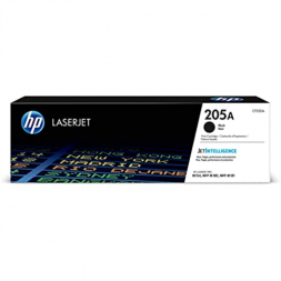  HP LASERJET PRO M154 CF530A 205A