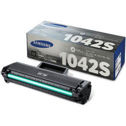 TONER SAMSUNG MLT-D1042S ML166 SCX