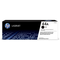 HP LASERJET PRO 44A CF244A NOIR