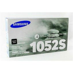 TONER SAMSUNG 1052S MLT-D1052S ML19