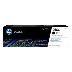 HP LASERJET W2410 216A NOIR