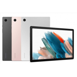 SAMSUNG TAB A8 (X205) 4G