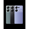 XIAOMI REDMI NOTE 13 PRO 4G