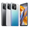 XIAOMI POCO M5S