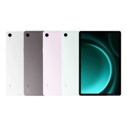 SAMSUNG GALAXY TAB S9 FE WIFI