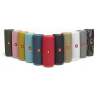 JBL FLIP 5