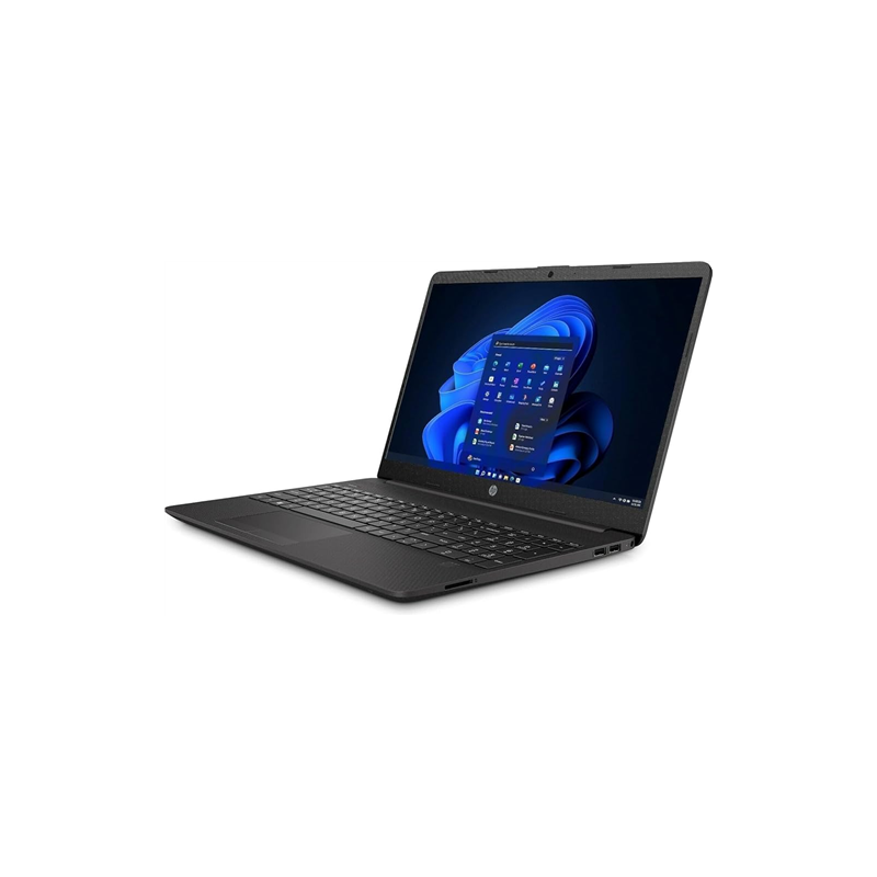 HP 250 G9