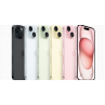 APPLE IPHONE 15