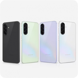 SAMSUNG GALAXY A36 5G