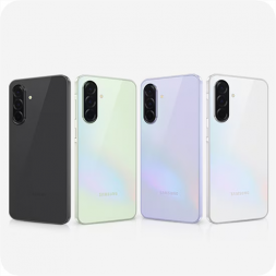 SAMSUNG GALAXY A36 5G