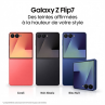 GALAXY Z FLIP 7