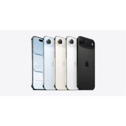 APPLE IPHONE AIR