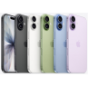 APPLE IPHONE 17