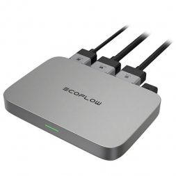 ECOFLOW MICRO INVERTER ONDULEUR