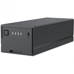 ECOFLOW GLACIERE PLUGIN BATTERY