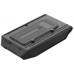 ECOFLOW WAVE 2 ADD-ON BATTERY