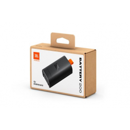 BATTERY 200 JBL PARTYBOX CLUB 120