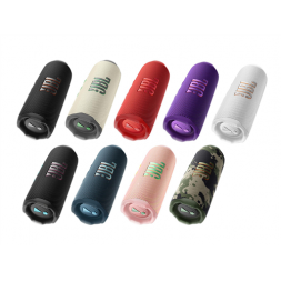  HAUT PARLEUR  JBL FLIP 7