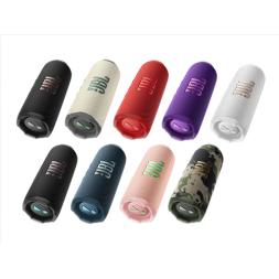  HAUT PARLEUR  JBL FLIP 7