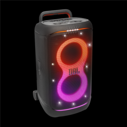 ENCEINTE JBL PARTYBOX 520