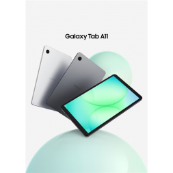 SAMSUNG GALAXY TAB A11 WIFI