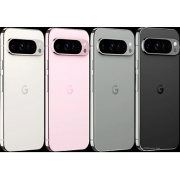 GOOGLE PIXEL 9 PRO XL