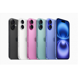 APPLE IPHONE 16