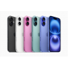 APPLE IPHONE 16