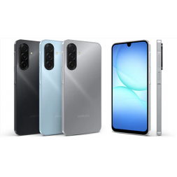 SAMSUNG GALAXY A17 4G