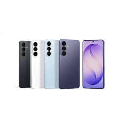 SAMSUNG GALAXY S26 PLUS