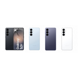 SAMSUNG GALAXY S26