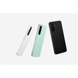SAMSUNG GALAXY A26 5G
