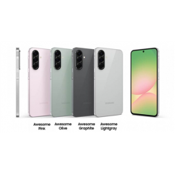 SAMSUNG GALAXY A57 5G